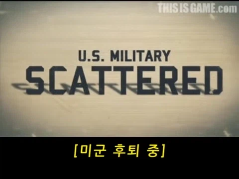 뭐? 콜옵사 북한군 관련해서 말이 많다고? · 8번째 이미지