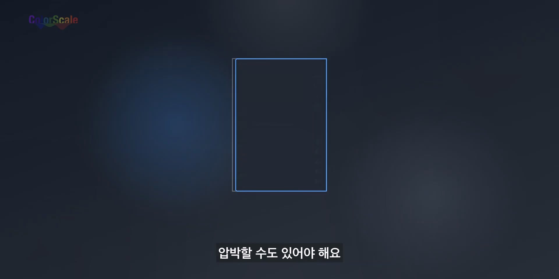 애플 아이폰 듀오의 가장 치명적인 단점 ㄷㄷㄷ · 52번째 이미지