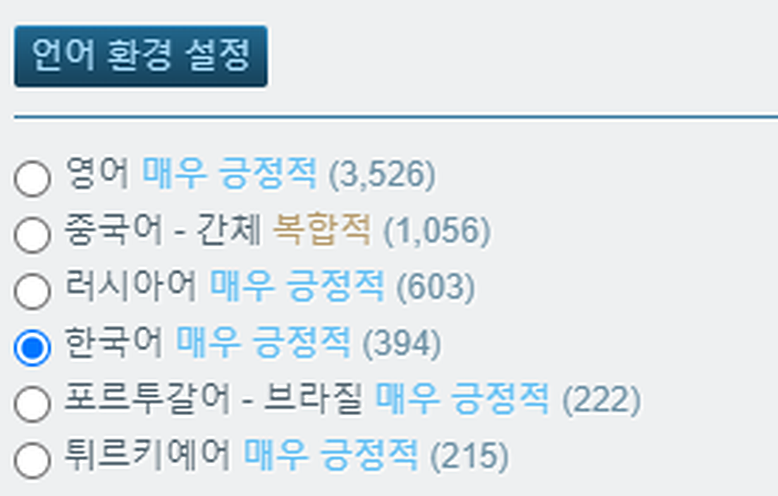 스팀 게임들 평가 대부분 박살나는 원인 · 2번째 이미지