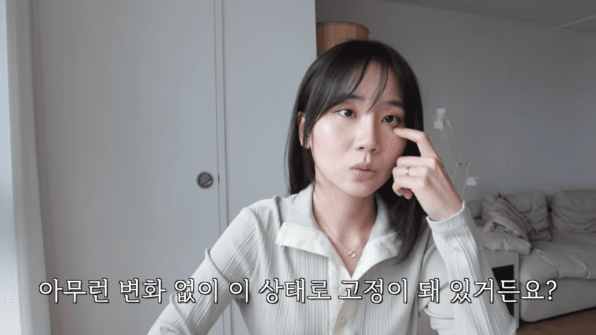 의사는 못 찾아낸 희귀병을 GPT가 진단해준 유튜버 · 40번째 이미지