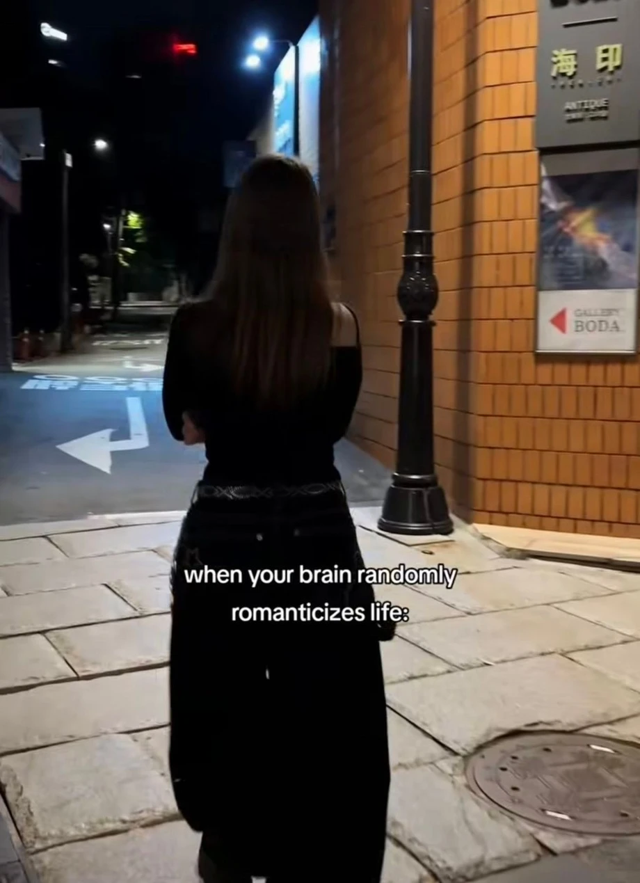 외국에서 난리난 한국 감성 · 4번째 이미지