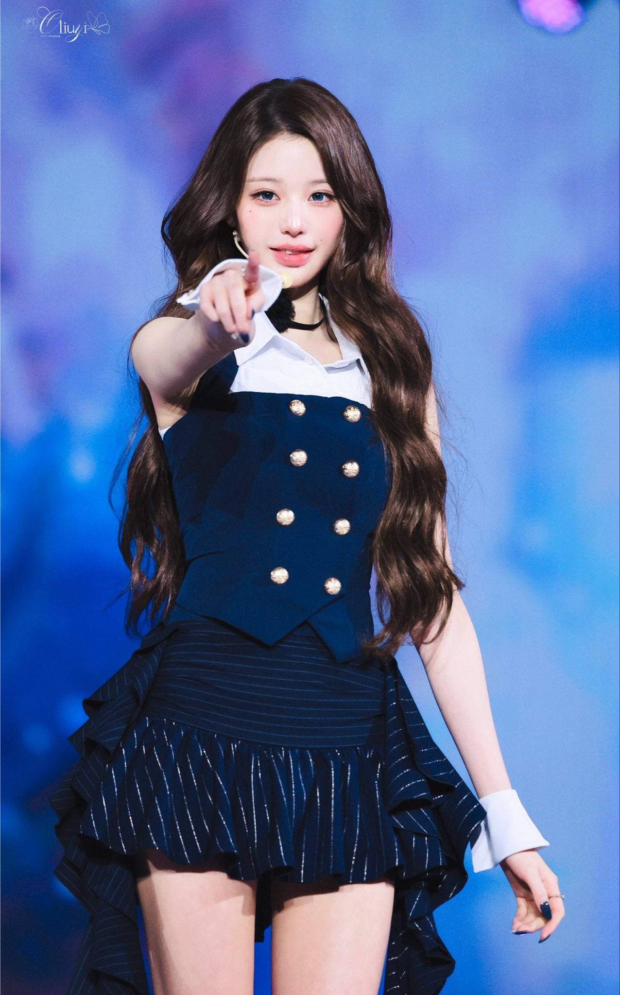 어제의 장원영 · 5번째 이미지