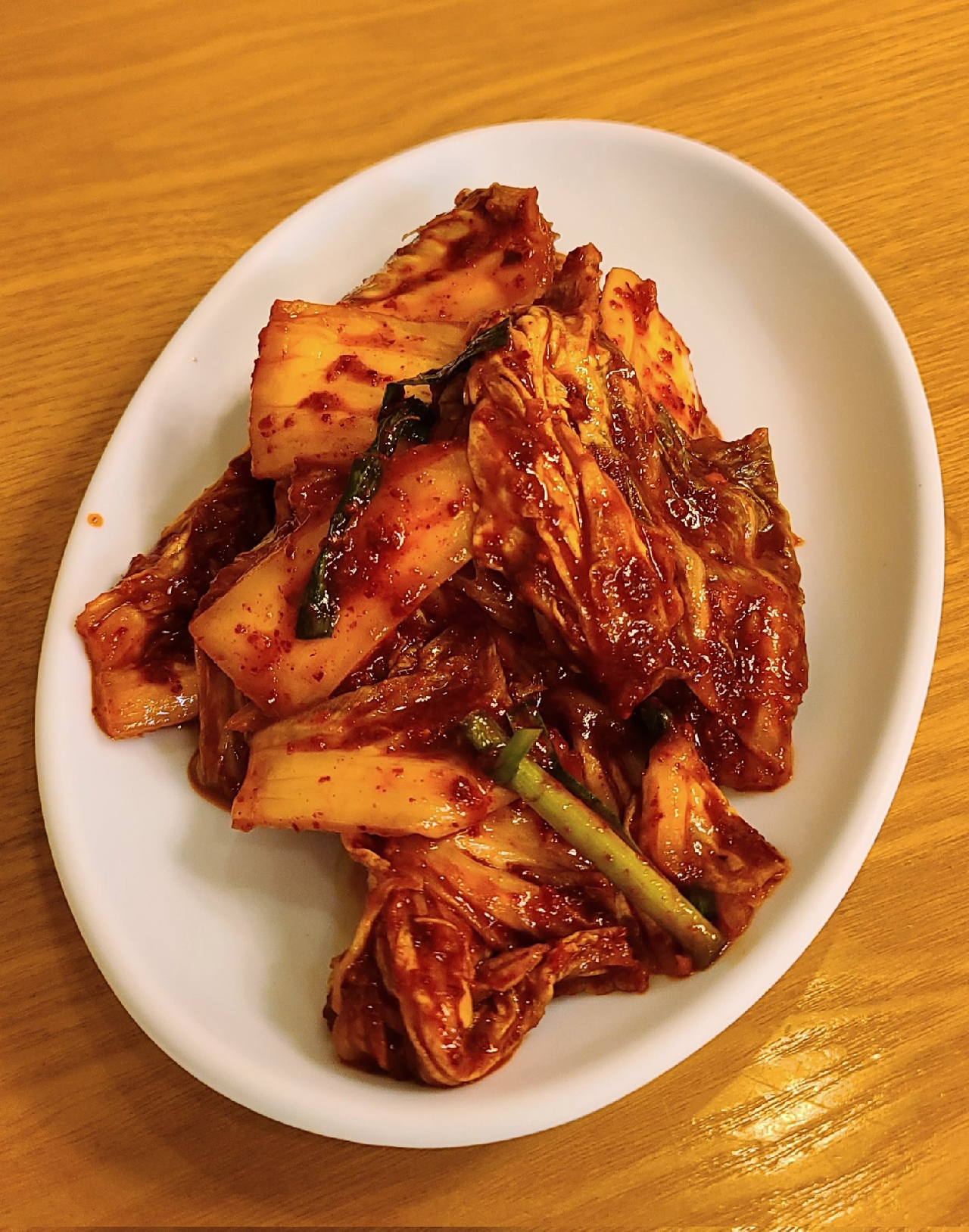 칼국수 맛집 특징 · 1번째 이미지