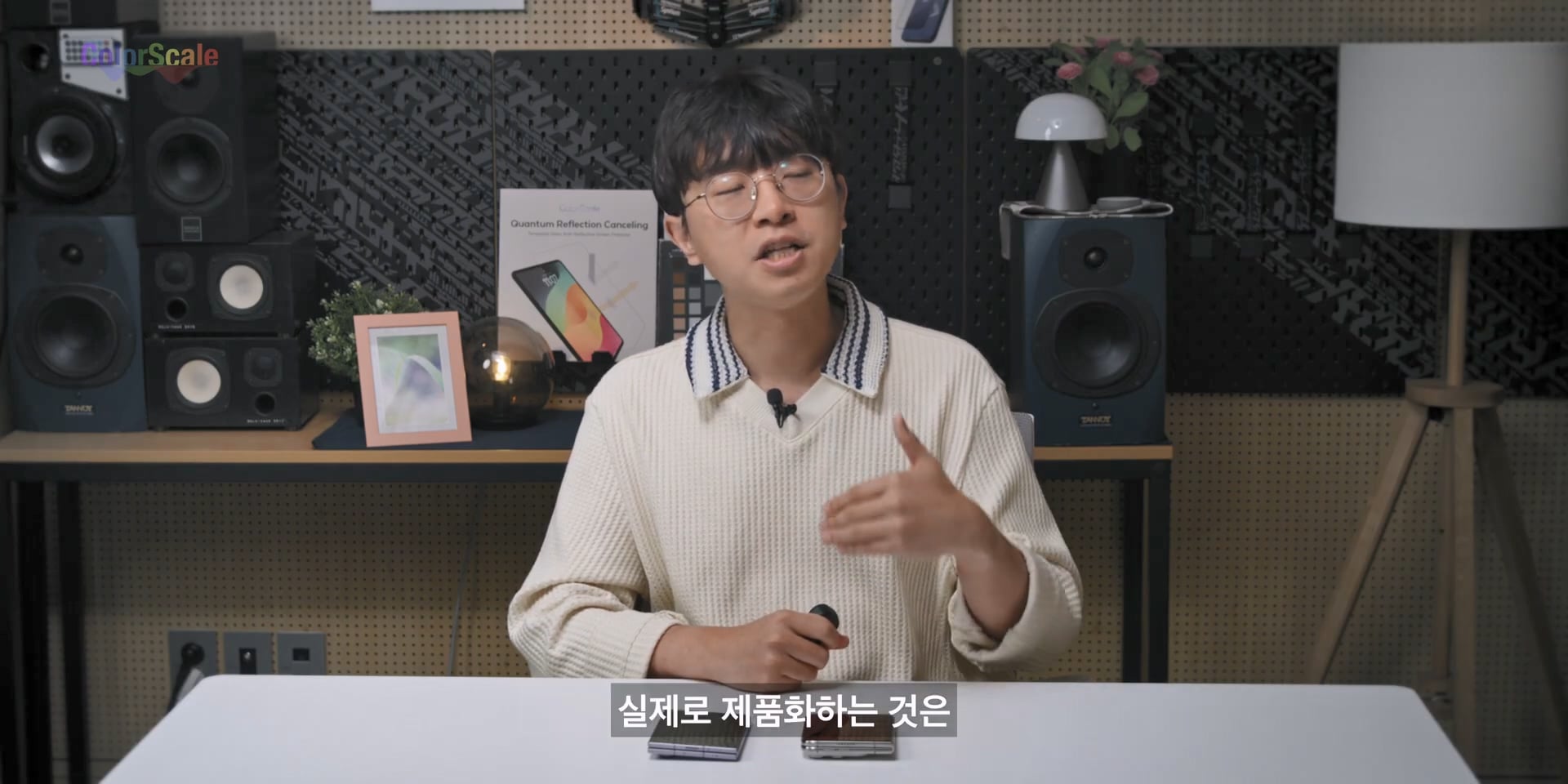 애플 아이폰 듀오의 가장 치명적인 단점 ㄷㄷㄷ · 40번째 이미지