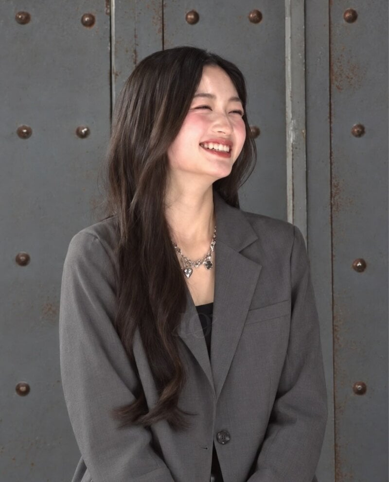 일본 예능에 나와 논란인 출연자 · 1번째 이미지