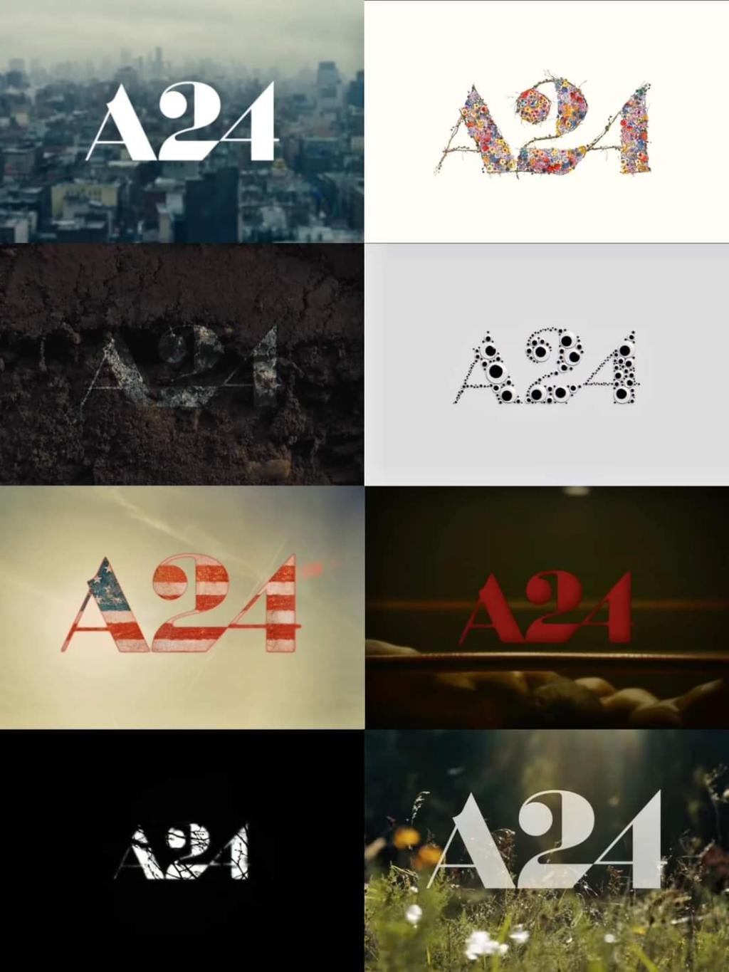 (영화배급사) A24가 진짜 대단한 이유. · 7번째 이미지