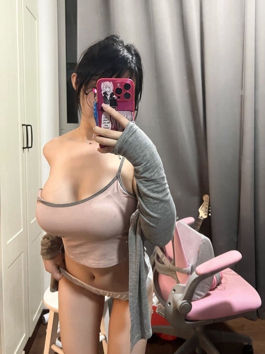 ㅇㅎ)가진거 없는 집안에서 태어났어도 성공할수있는 이유 · 2번째 이미지