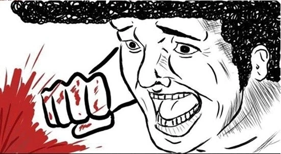 ㅋㅋ심히 뷁하고 웃긴~ 엽기 사진모음~!~!! · 13번째 이미지