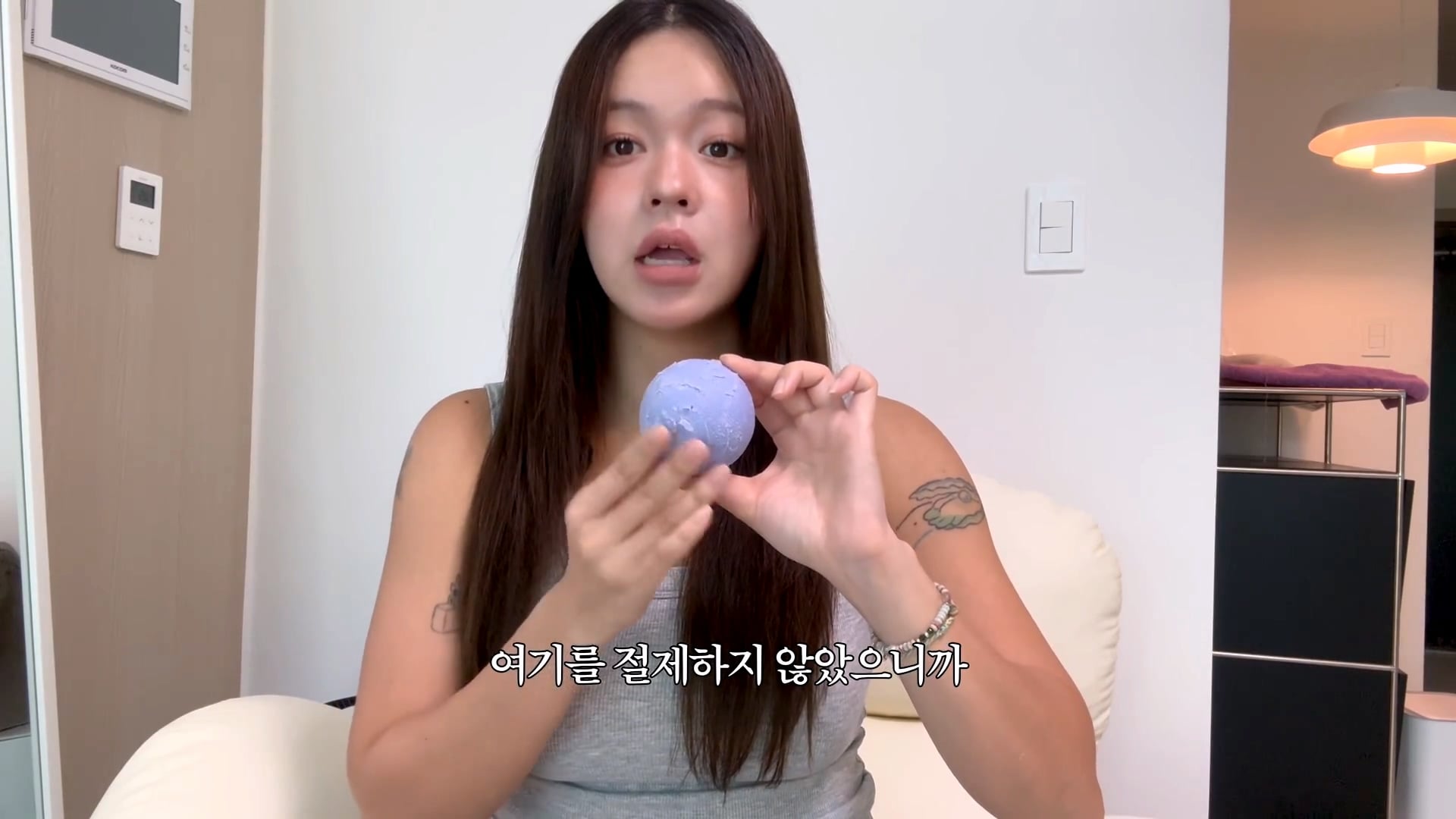 가슴 수술한 여성이 말하는 가슴 수술의 단점들 · 9번째 이미지