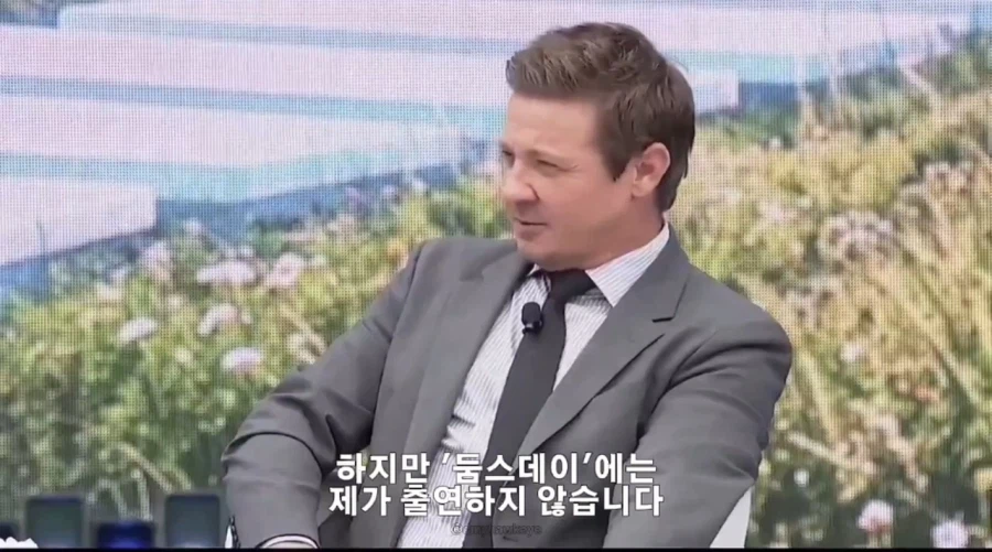 MCU) 둠스데이에서 어벤져스가 이길까요? · 4번째 이미지
