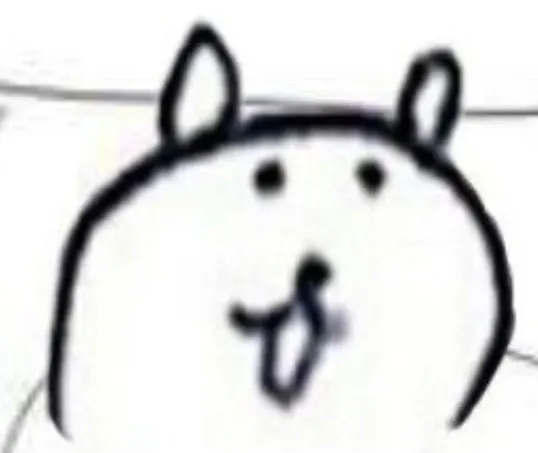 oioip.png 동아시아 국가들 사이에서 정장형 교복이 점차 줄어들고 있다