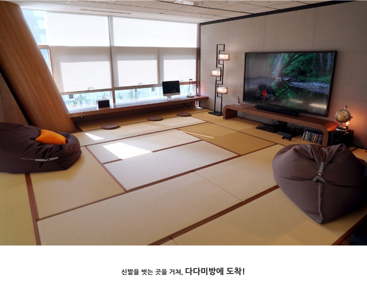 ㅆㄷ) 키무라 횬타이가 니케에서 하고있는게 놀랍지 않은 이유 · 2번째 이미지