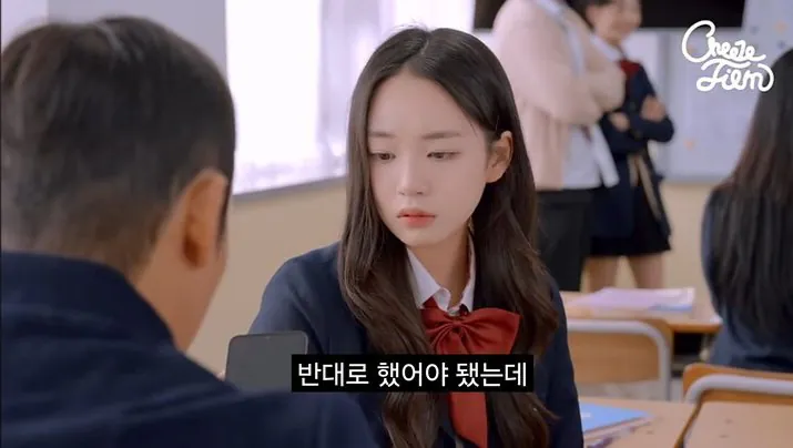 1000249879.jpg 대학 안 가고 결혼한다는 여고생