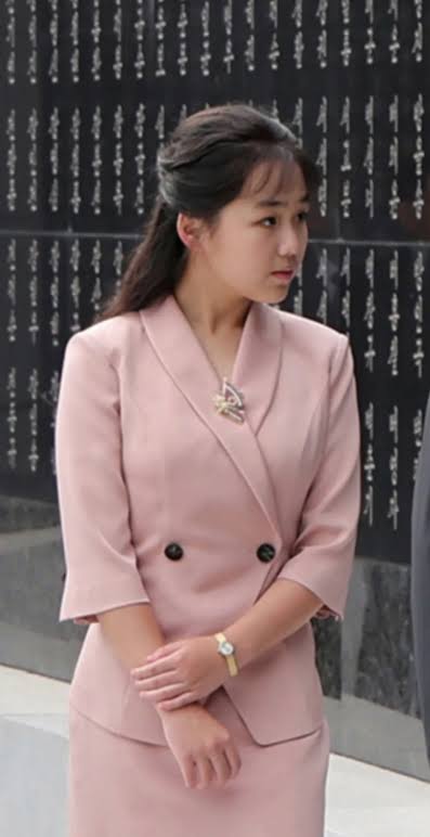 김정은이 뒤지면 벌어지는 일 ㄷㄷ.jpg · 2번째 이미지