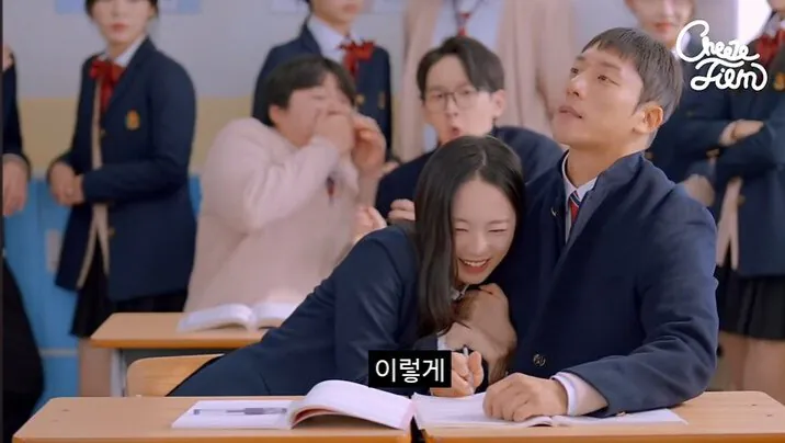 1000249905.jpg 대학 안 가고 결혼한다는 여고생