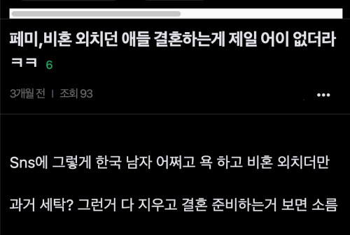 페미, 10년후 근황.crdownload · 4번째 이미지