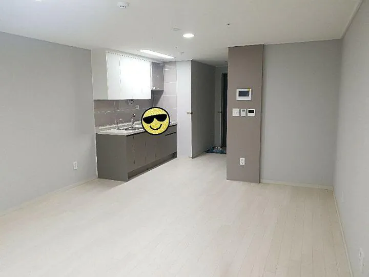 2.jpg LH 국민임대 아파트 29형(9평) 내부