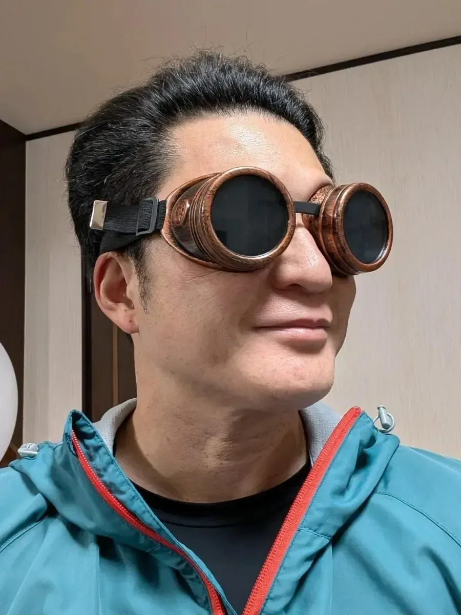 어느 위스키의 굉장한 사은품 · 3번째 이미지