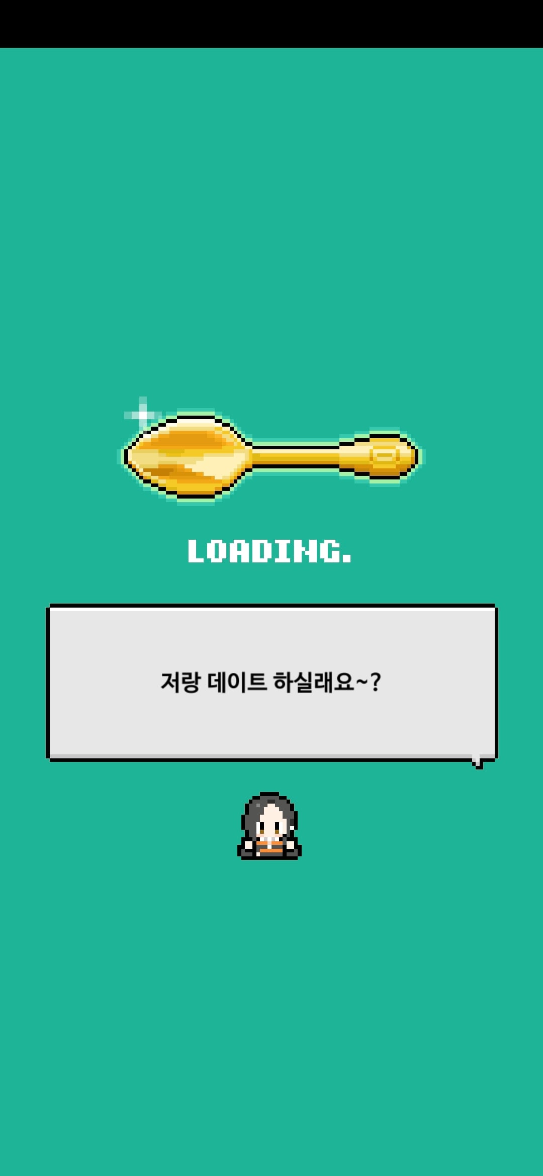 ㅆㄷ) 어딘가 한참 잘못된 포켓몬스터 패러디 게임.jpg · 2번째 이미지