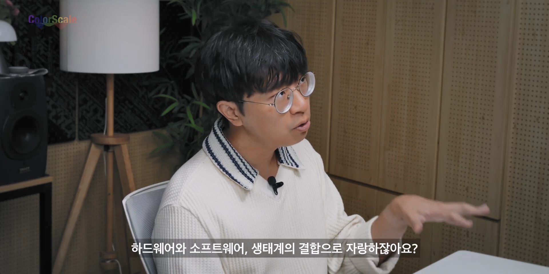 애플 아이폰 듀오의 가장 치명적인 단점 ㄷㄷㄷ · 90번째 이미지