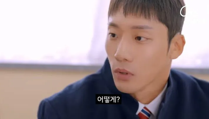 1000249906.jpg 대학 안 가고 결혼한다는 여고생