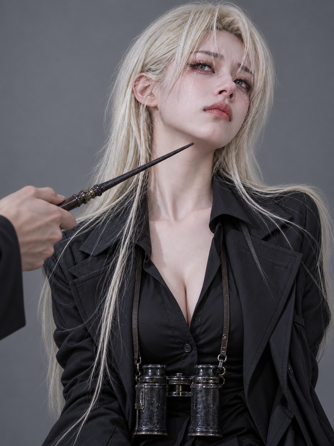 ㅇㅎ) 요즘 ai 크레딧 남으면 하는거 · 2번째 이미지
