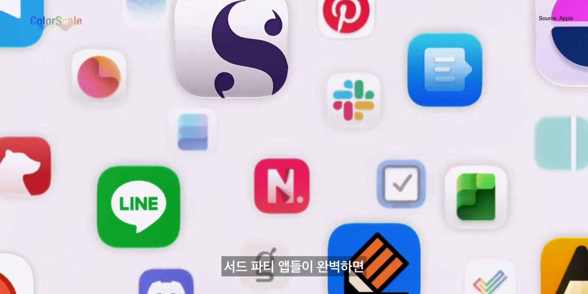 애플 아이폰 듀오의 가장 치명적인 단점 ㄷㄷㄷ · 75번째 이미지