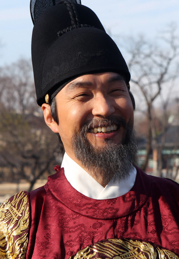 하...유럽아 이게 어려워? · 4번째 이미지