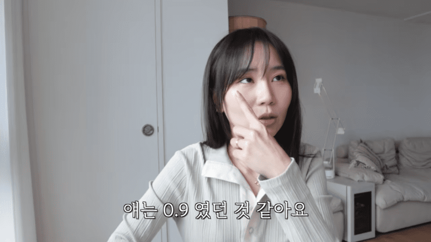의사는 못 찾아낸 희귀병을 GPT가 진단해준 유튜버 · 44번째 이미지