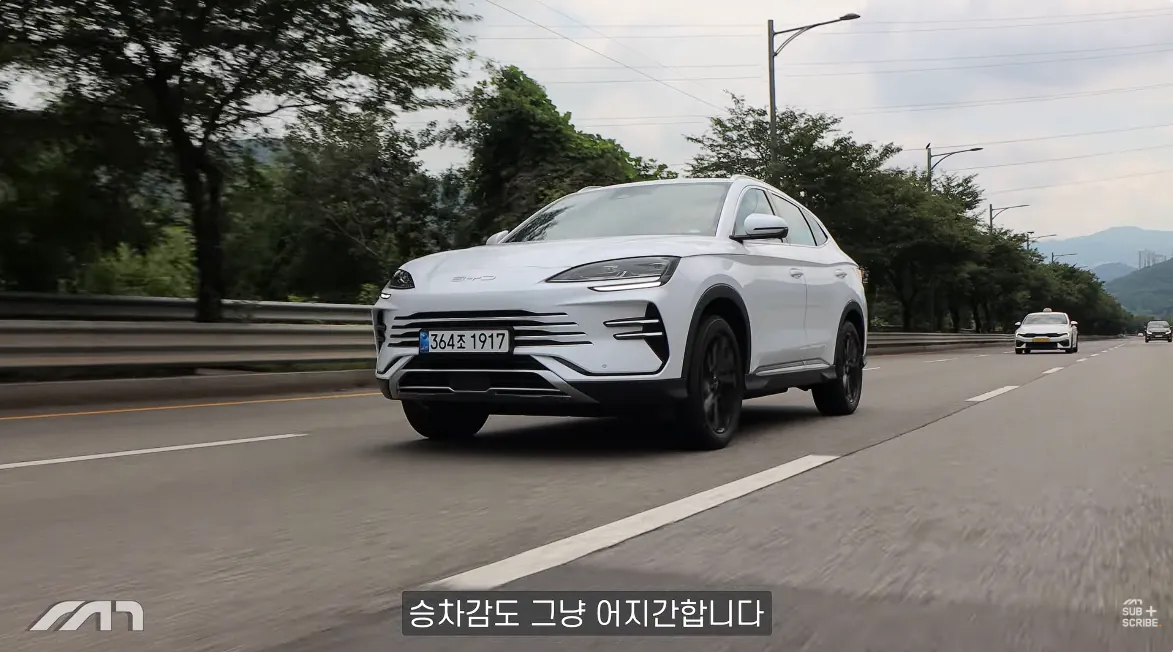 캡처_2026_10_14_16_20_59_997.png 자동차 유튜버가 추천하는 각 가격별 전기차 ㄷㄷㄷㄷㄷ