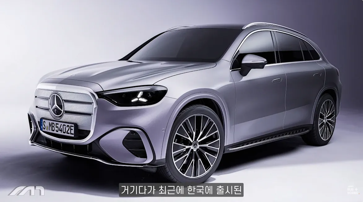 캡처_2026_10_14_16_25_40_25.png 자동차 유튜버가 추천하는 각 가격별 전기차 ㄷㄷㄷㄷㄷ