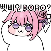 icon_23