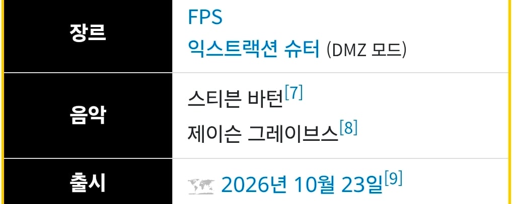 솔직히 요즘 좆같은 새끼들 · 2번째 이미지