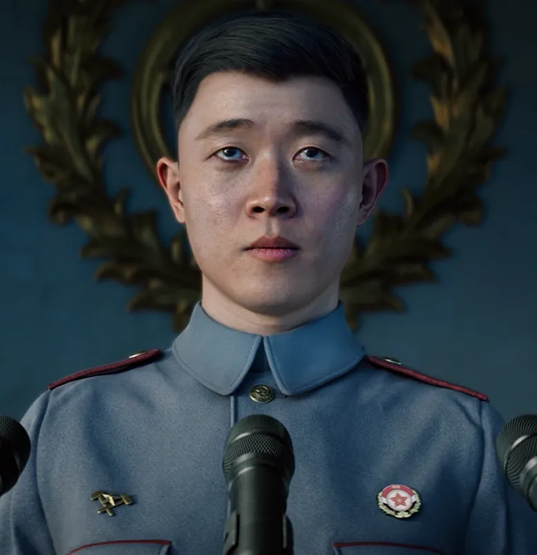 근데 콜옵으로 긁히는게 더 이상한거 아님?