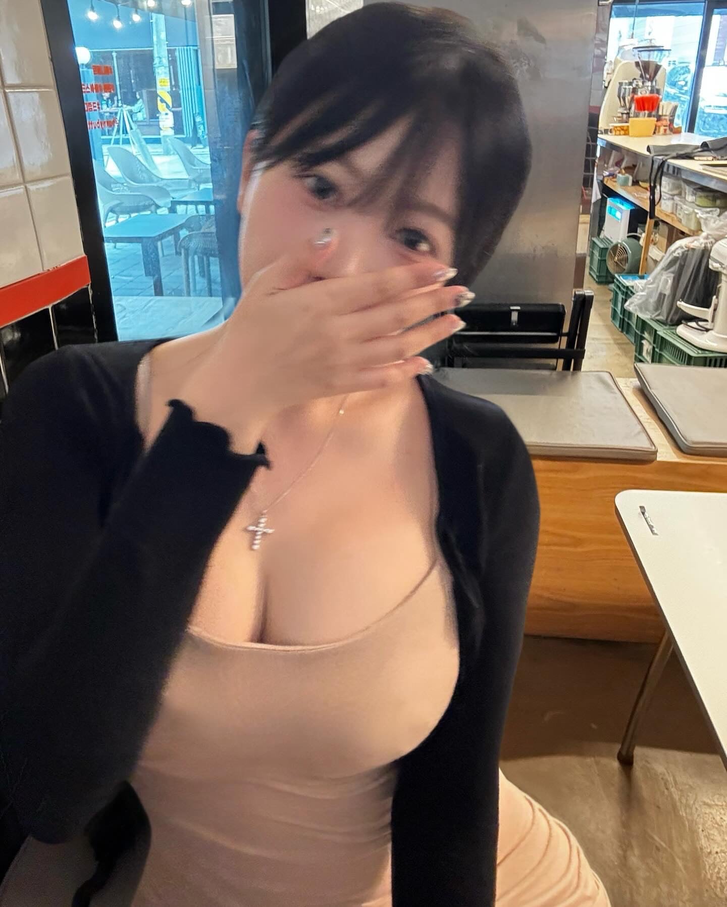 ㅇㅎ 뇌가 가슴에 지배당했다 · 4번째 이미지