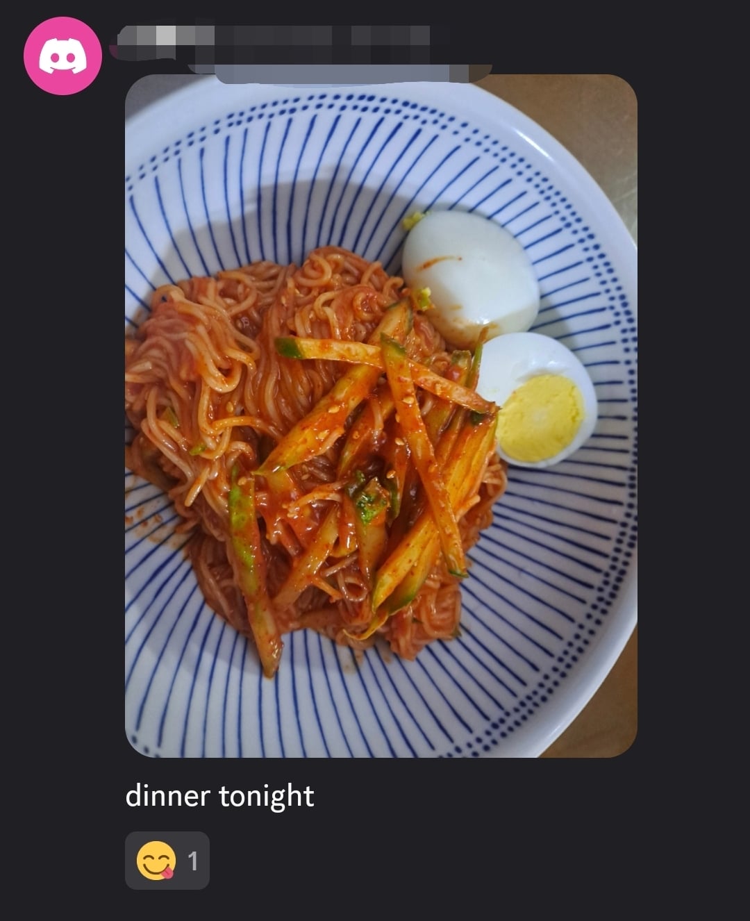 양덕이 본 한국식 비빔국수.jpg