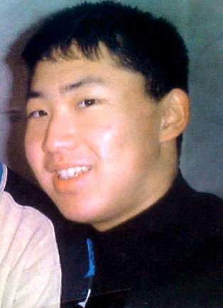 일반 사병으로 1년6개월 근무했다는 김정은 · 1번째 이미지