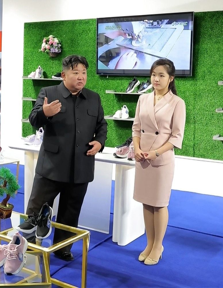 요즘 커뮤니티에 등판하고 있다는 신기한 불편충들.jpg