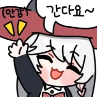 ㅆㄷ)카린과 함께 잠입하는만화 · 10번째 이미지