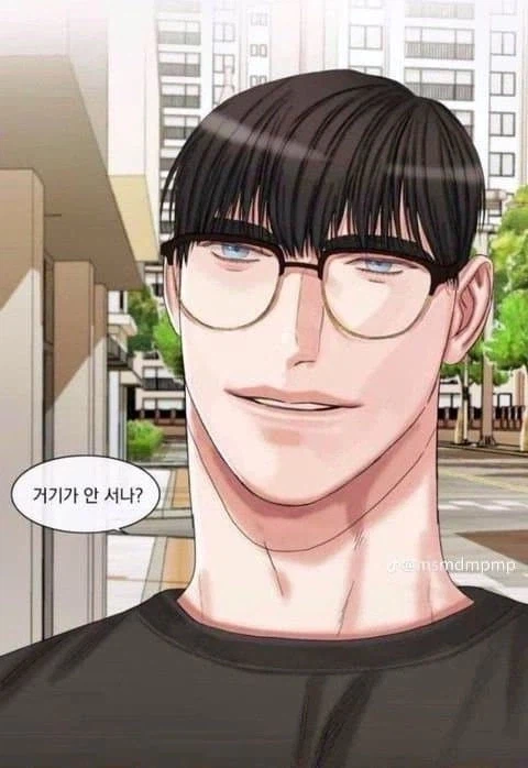 BL 5대천왕 · 4번째 이미지