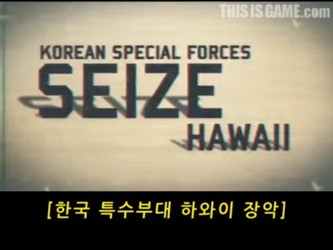 뭐? 콜옵사 북한군 관련해서 말이 많다고? · 6번째 이미지