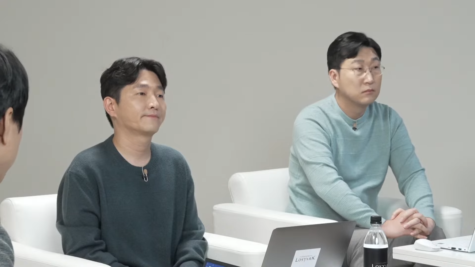 로스트아크 근황 · 1번째 이미지