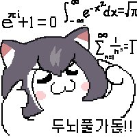 152874-20250407-151158-027
