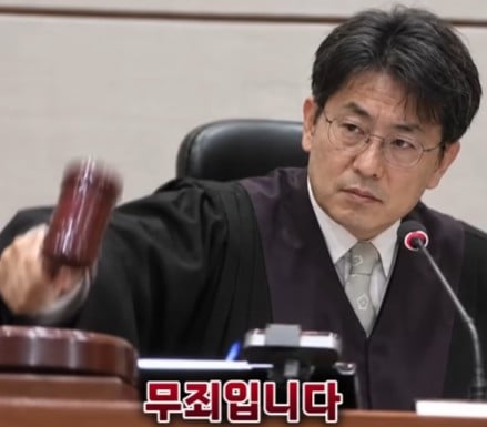 3명 뽑는데 3등 하고 떨어져 극단적 선택을 한 공시생 · 33번째 이미지