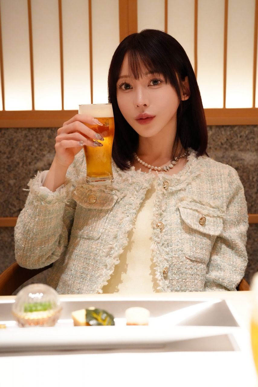 AV배우가 한국 와서 하는 일 · 1번째 이미지