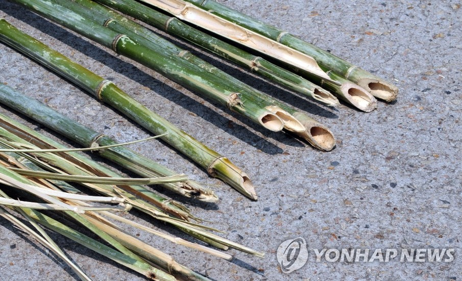 한국 과격시위를 많이 사라지게 만든 단체 .jpg · 18번째 이미지