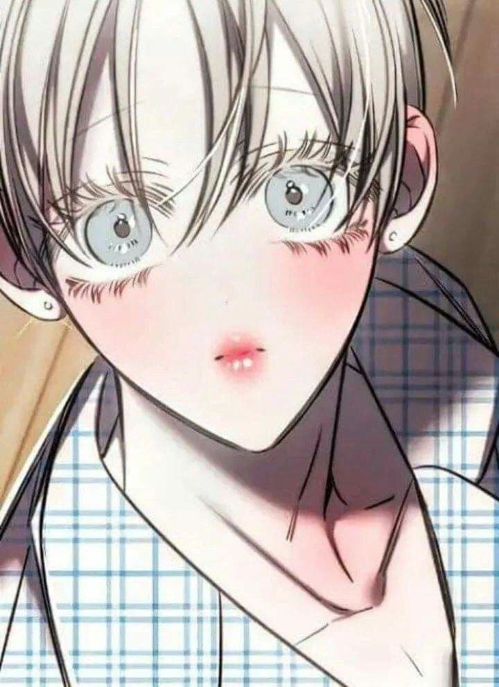BL 5대천왕 · 3번째 이미지