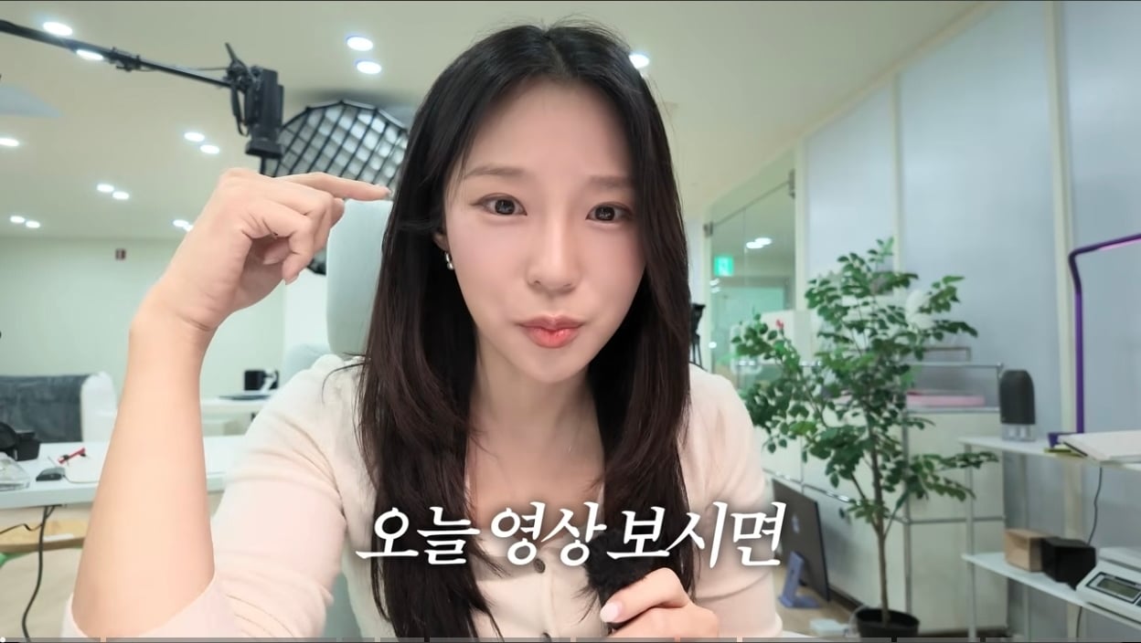 이번 아이폰 듀오 사태를 지켜본 어느 IT 유튜버의 대응 · 4번째 이미지