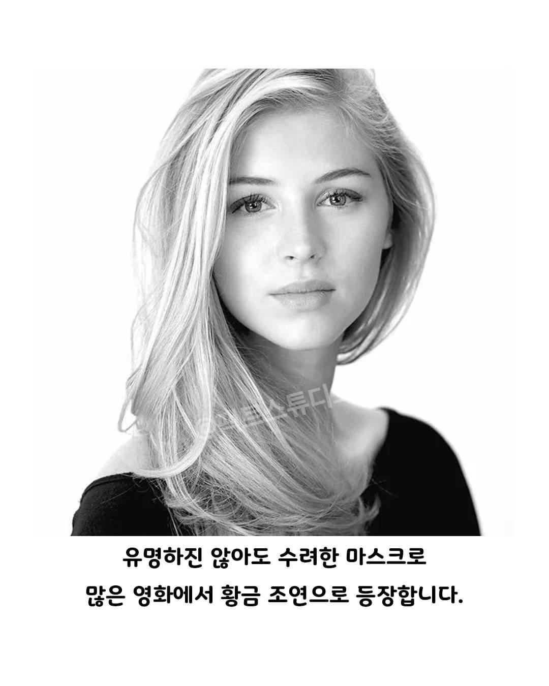 국내 한정 본래 이름으로 못 불리는 여배우.jpg · 2번째 이미지