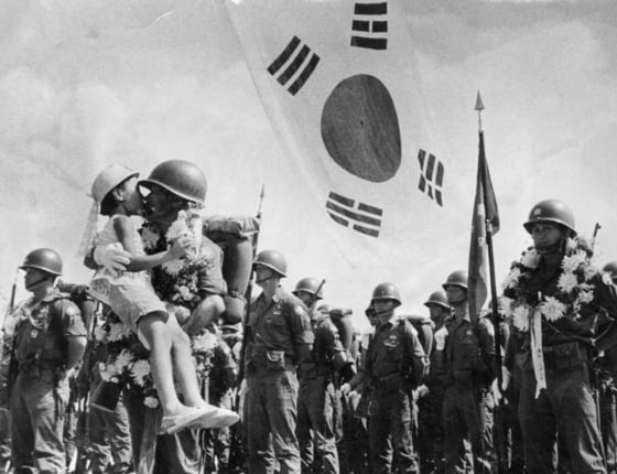 어딘가 잘못된 콜옵 속 주차 할인 대상.jpg · 3번째 이미지